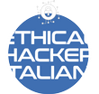 logo EHI